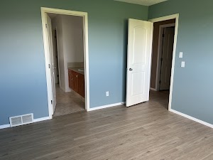 Greater Works Development – Basement & Backyard Suite Specialists place picture