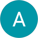 A Sy (ASy9) profile picture