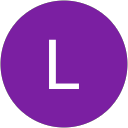 Lona Louden profile picture