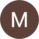 Magdalene Maung profile picture